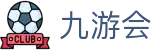 九游会· [j9]官方网站